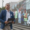 „Tri mreže ponovo imam ja“: Ilija Srdanović vratio pristup Instagram nalogu