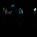Počeo Međunarodni festival pozorišta za decu Subotica: Uručene nagrade Svetlani Mihajlović, Todoru Valovu i Gunaru Hornu