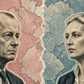 Desnica i levica na crti: Ko će preuzeti razočarane glasače Evrope?