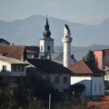 Temperature u BiH pale ispod nule: Na Bjelašnici čak -6 stepeni