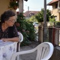 Mali trač - 350 dinara, čuvanje tajne - 22.500 dinara! Ova žena (69) zarađuje od tračeva iz komšiluka: Od svog biznisa kupila…