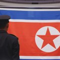 Severna Koreja odbacila poziv na obustavu nuklearnih proba