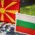 Bugarska otvorena za dijalog, ali Severna Makedonija treba da ispuni svoju obavezu
