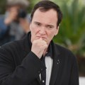 Kventin Tarantino celu karijeru pozajmljuje tuđe ideje, ali jednu ne sme da kopira