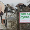 "Oni su najbitnija karika u lancu, jer su im dozvolili da rade": Porodice 11 poginulih u Domu za stare i dalje čekaju pravdu…