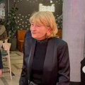 Tomina udovica otkrila detalje poslednjeg razgovora s njim: Iznela optužbe na račun lekara: “To mu je bilo…”
