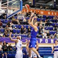 Cibona privatizovana: Kanadsko-hrvatski biznismen postao većinski vlasnik! Poznato i koliko je para izdvojio