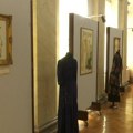Moda iz starih časopisa oživela kroz izložbu u Pančevu