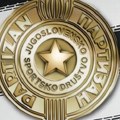 ЈСД Партизан: Признања Јоргићу, Арсићевој, веслачицама, џудисткињама, рукометашима