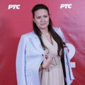 Zbog čega se deo zaposlenih na RTS-u izvinio javnosti?