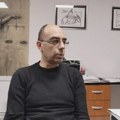 Tri godine su prošle, ali za nas vreme stoji: Otac ubijenog Andreja o godišnjici stravičnog zločina