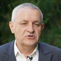 Linta: Ne smemo da zaboravimo ubistvo porodice Roknić u Karlovcu