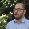Politikolog Ivković za Insajder: Glavno pitanje izbora je ostanak ili promena vlasti (VIDEO)