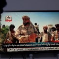 Eksplozije u Rijadu, Saudijska Arabija uzvraća udarima u Jemenu; Tramp: Možda smo preterali u napadima na vođe Irana
