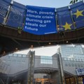 Sukob na samitu EU zbog cene ugljenika: Italija i Poljska traže odlaganje mera