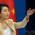 Peking izbegava da sam preuzme odgovornost za posredovanje u Ukrajini