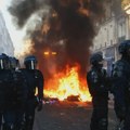 Analitičar: Evropa u neprijatnom položaju - radikali jačaju, dovodi se u pitanje dalja podrška Ukrajini