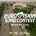 Doneta konačna odluka: Evo da li će Srbija učestvovati na Pesmi Evrovizije 2027, RTS se oglasio