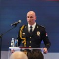 Komandant SAJ: Nema potrebe da Vulević podseća pripadnike jedinice šta su im zadaci i dužnosti