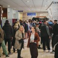 Svetski mediji o izborima u Srbiji: Vučić pred najvećim izazovom, pobeda studenata mogla bi da promeni Evropu