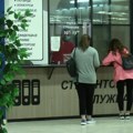 Produžen rok za prijavu za studentske kredite i stipendije do 15. novembra