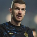 Inter odlučio šta će sa Džekom