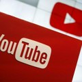YouTube preti blokadom ako korisnici nastave da koriste blokatore oglasa