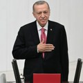 Erdogan uslovio članstvo Švedske u NATO sa pristupanjem Turske EU