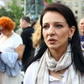 Мариника Тепић испред Специјалног суда: И Колувија има ботове