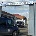 Pretila odeljenju i veličala dečaka ubicu: Devojčica (14) iz Novog Sada već dva meseca u pritvoru zbog izazivanja panike…
