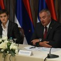 Potpisan Memorandum između Republike Srbije i Srpske: Plan izgradnje dva memorijalna centra jasenovačkim žrtvama