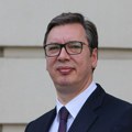 Vučić: "Oluja" je najveće etničko čišćenje u Evropi od 1945. godine, o tome svi ćute