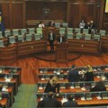 Koliko deset srpskih poslanika košta kosovski parlament?