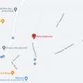 Kragujevac: Privremeno skraćenje trase na liniji 18