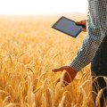 Digitalizacija u poljoprivredi nije nikakav bauk