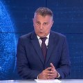 Dimitrijević: Vrućina nije problem u odnosima Srbije sa Crnom Gorom, jer se oni ubrzano hlade