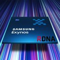 Samsung Galaxy A35 i A55 dobijaju AMD grafiku iduće godine