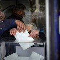Vučić: Mogu izbori 4. marta ili nedelju dana ranije, ali izaći ću u susret „nepismenima“