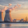 Ovo je top 10 najvećih nuklearnih elektrana na svetu