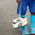 Afrika: Gabonski grabljivci na terenu - BBC razotkrio pedofilski fudbalski skandal