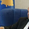 Bivši premijer Kosova: Od priznanja smo došli do srpskog samoupravljanja i državnog statusa SPC