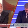 NAPADI SA NOVE S ZBOG LEČENJA SMS porukama: Činjenice im se ipak olupale u glavu (video)