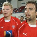 Katarska liga Zvezda - Nekada Gvardiola i Batistuta, danas viškovi Pari Sen Žermena