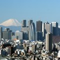 U Tokiju održana prva vežba za slučaj raketnog napada nakon 2018.