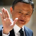 Većinski vlasnik Alibabe odložio prodaju akcija: Pokrenute glasine da Ma gubi poverenje u kompaniju