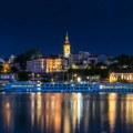 Vodič kroz Beograd: 35 mesta koja morate posetiti