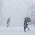 "Prvi sneg pao, a mi nemamo 5 dana struje!" Meštani opštine Ivanjica ogorčeni nakon snežne katastrofe: Bruka, ali moraš da…