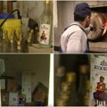 Omiljeno piće balkanaca je pre 26 godina ubilo 43 Srba! Afera sa "Zozovačom" je tada potresla zemlju, neki čak oslepeli