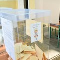 CESID: Uočeno više od 70 različitih nepravilnosti na biračkim mestima