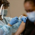 Infekcije gripom i kovidom se pogoršale tokom praznika, očekuje se još više obolelih